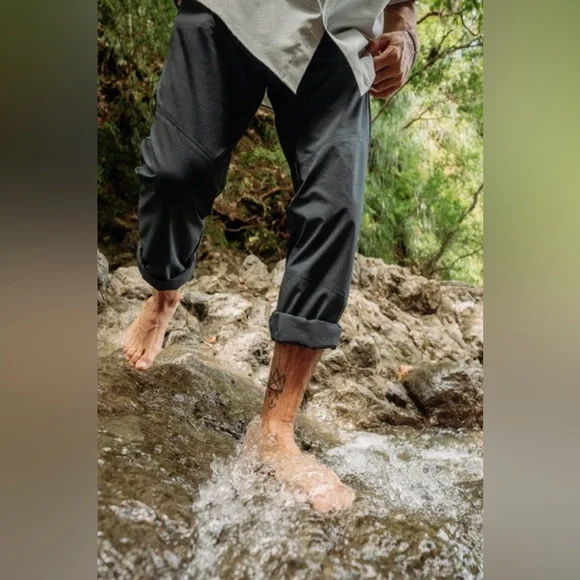 NWOT KUHL DECEPTR 32 x 32 - Picture 4 of 4